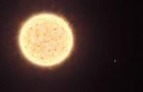 images_226